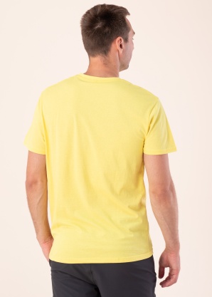 Icepeak T-krekls Moxee