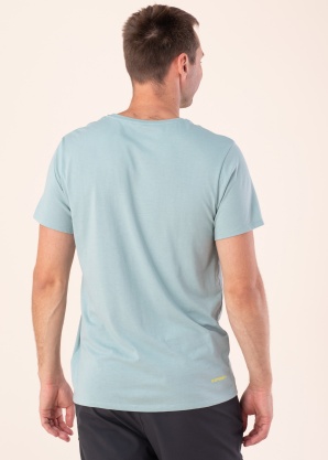 Icepeak T-krekls Beeville