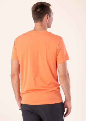 Icepeak T-krekls Akera