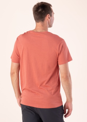 Icepeak T-krekls Moxee