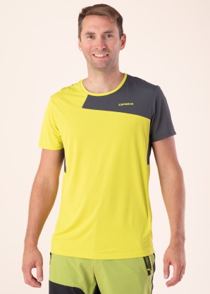 Футболка Bettles Icepeak