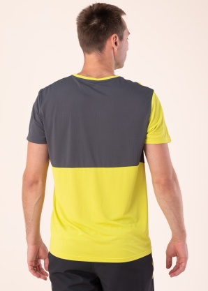 Icepeak T-krekls Bettles