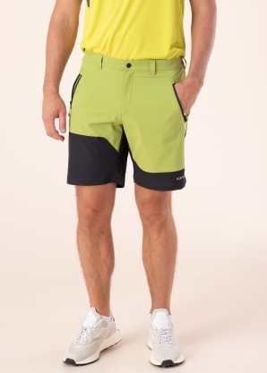 Icepeak šorti Batavia