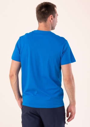 Icepeak T-krekls Moxee