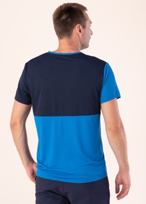 Icepeak T-krekls Bettles