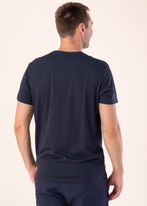 Icepeak T-krekls Akeri