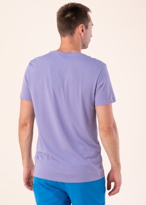 Icepeak T-krekls Akeri