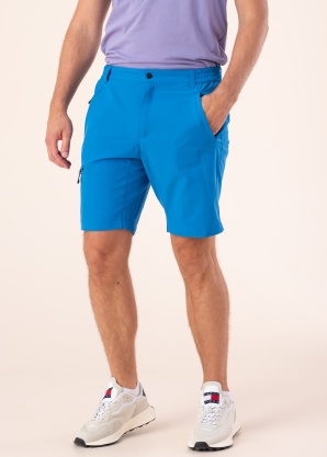 Icepeak bikses pārgājieniem Berwyn