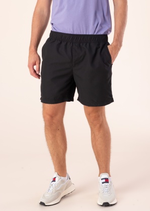 Плавательные шорты Melstone Icepeak