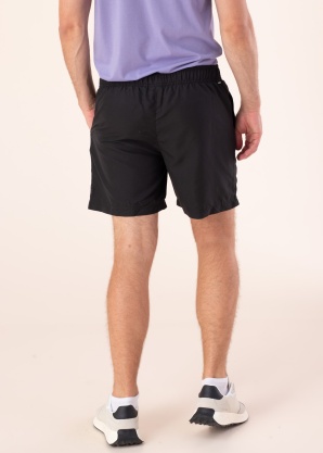 Плавательные шорты Melstone Icepeak