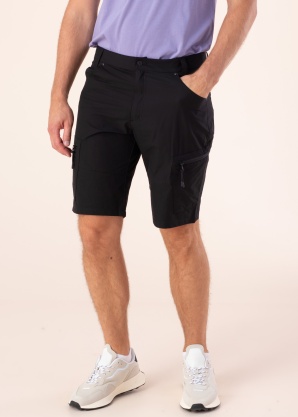 Icepeak bikses Ahaus