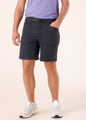 Icepeak šorti Macon