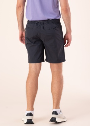 Icepeak šorti Macon