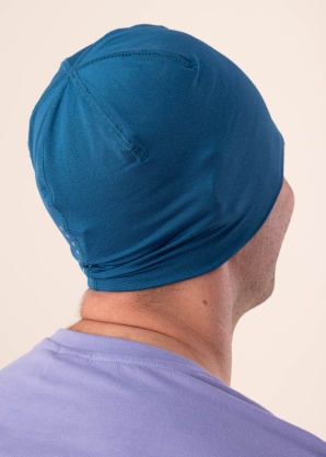 Icepeak Pavasara-rudens cepure Haan