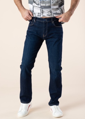 Джинсы Rodeo Guess