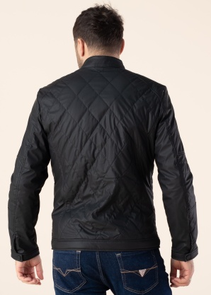 Guess pavasara-rudens virsjaka