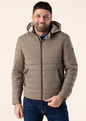 Guess pavasara-rudens virsjaka