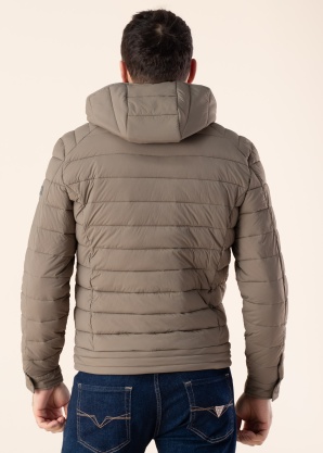 Guess pavasara-rudens virsjaka