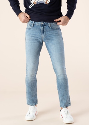 Guess džinsa bikses