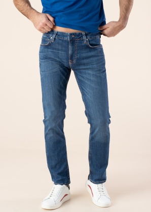 Guess džinsa bikses Angels