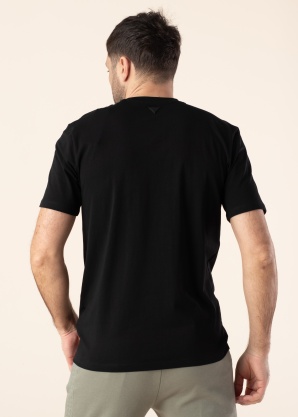 Guess T-krekls Alphy