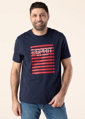 Esprit T-krekls
