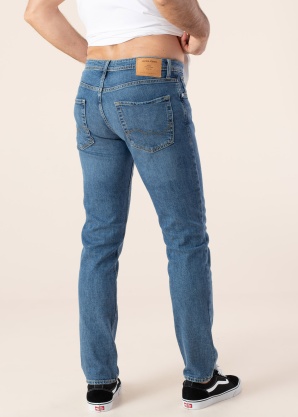 Jack & Jones džinsa bikses Clark