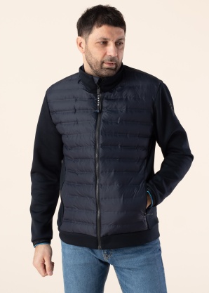 Весенне-осенний жакет Jakari Luhta