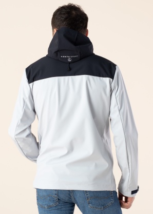 Luhta pavasara-rudens virsjaka Jalassaari SCH