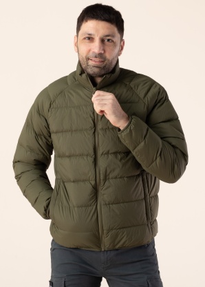 Tommy Jeans pavasara-rudens dūnu virsjaka Essential