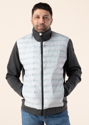 Весенне-осенний жакет Jakari Luhta