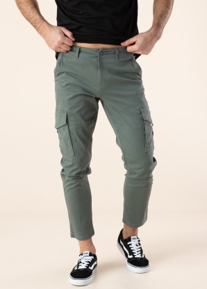 Брюки Dean Only & Sons