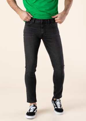 Only & Sons džinsa bikses Loom