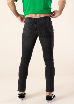 Only & Sons džinsa bikses Loom