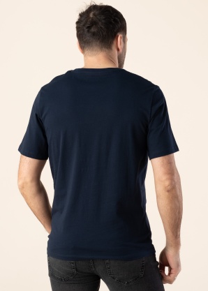 Jack & Jones T-krekls Theo