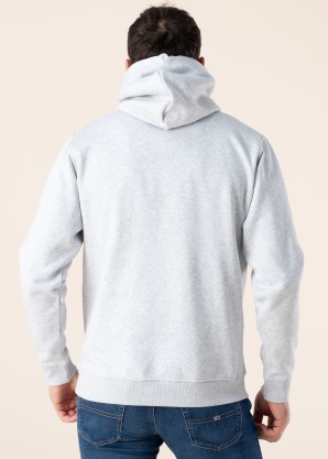 Tommy Jeans džemperis Reg Essential Flag