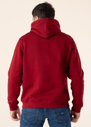 Tommy Jeans džemperis Reg Badge