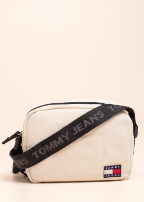 Tommy Jeans plecu soma Essential