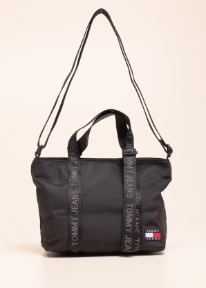 Tommy Jeans rokassoma Essential