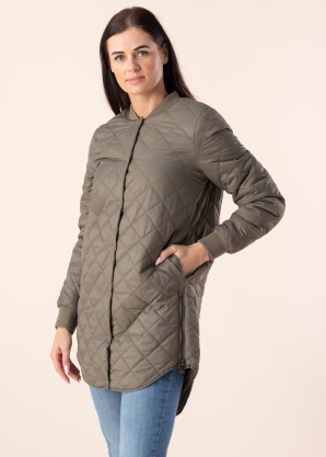 Vero Moda pavasara-rudens virsjaka Hayle