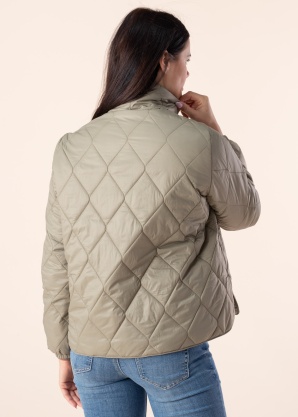 Vero Moda pavasara-rudens virsjaka Arena