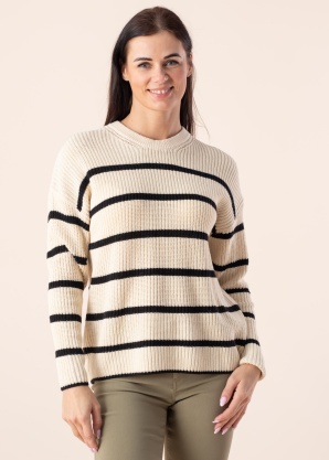 Only džemperis Pernille