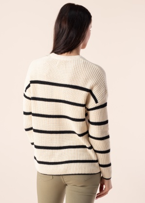 Only džemperis Pernille