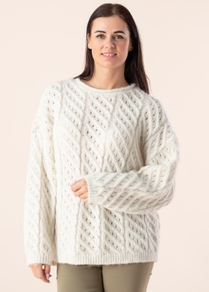 Vero Moda džemperis Ana