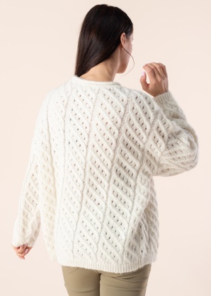 Vero Moda džemperis Ana