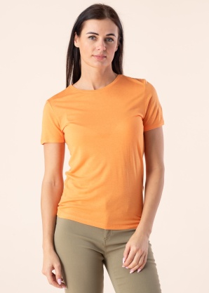 Футболка Suma JDY