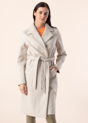 Vero Moda pavasara-rudens mētelis Fortuneaya