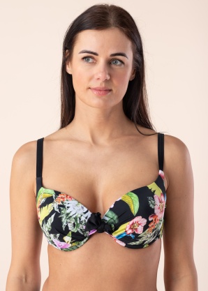 Damella bikini krūšturis Marilyn