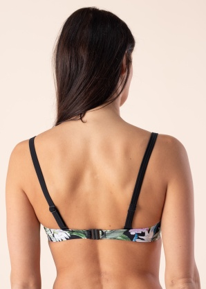 Damella bikini krūšturis Marilyn