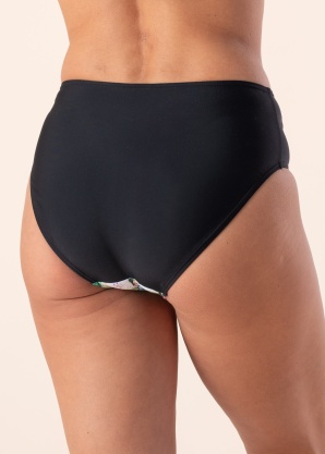 Damella bikini biksītes Scarlett